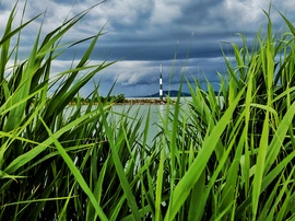 Balatonlelle 