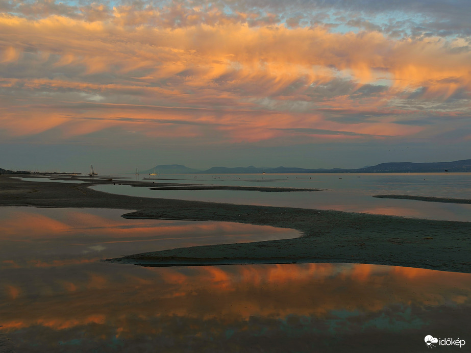 Balatonszemes 