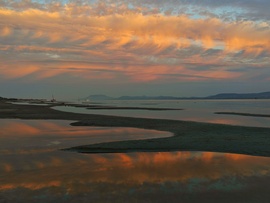 Balatonszemes 