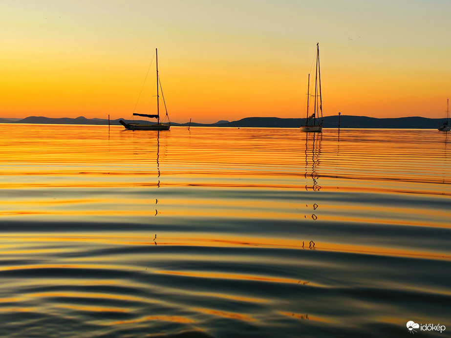 Balatonlelle 