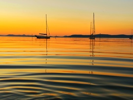 Balatonlelle 