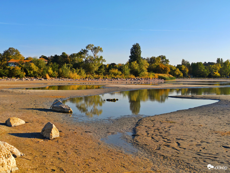 Balatonszemes 