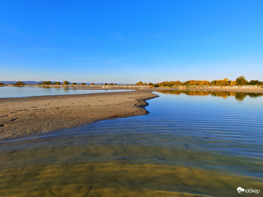 Balatonszemes 