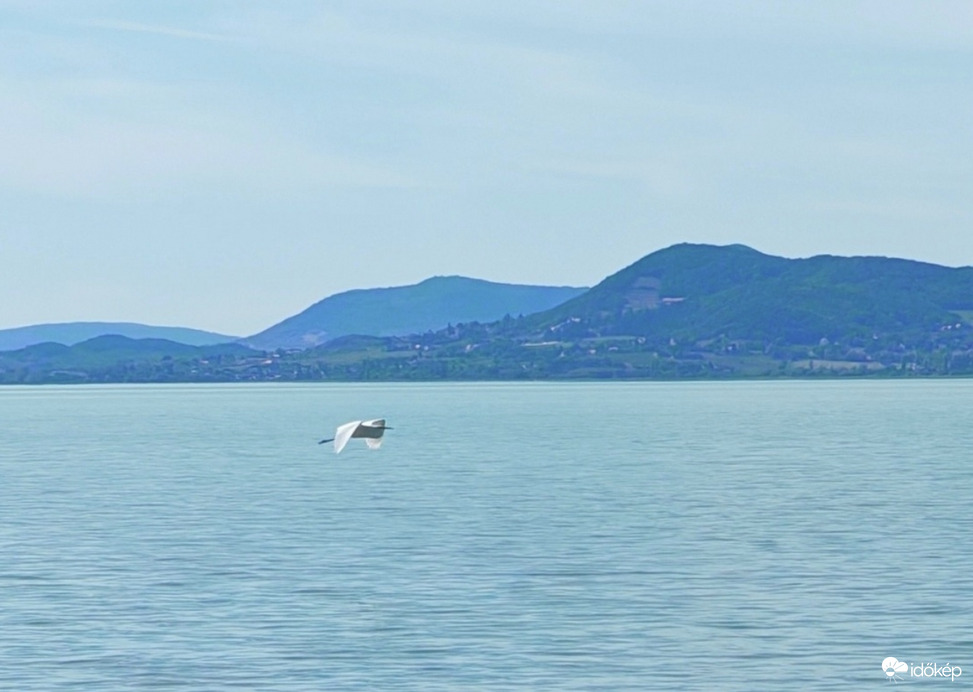 Balatonboglár 