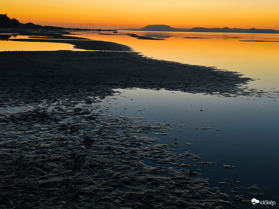 Balatonlelle 