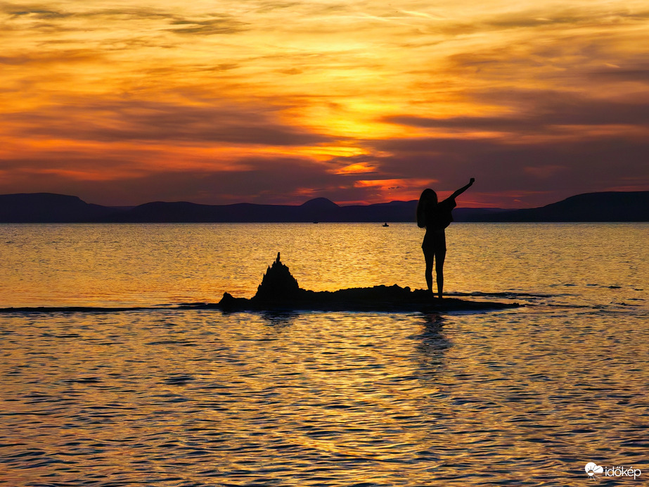 Balatonszemes 