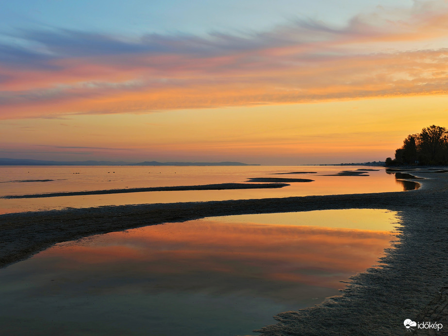 Balatonszemes 