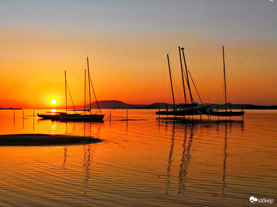 Balatonlelle 