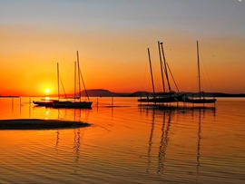 Balatonlelle 