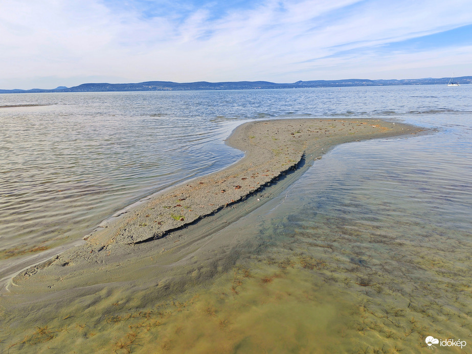 Balatonlelle 