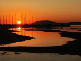 Balatonlelle 