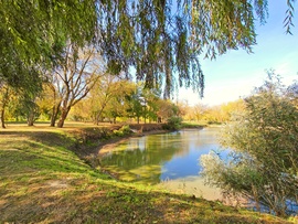 Balatonszemes 