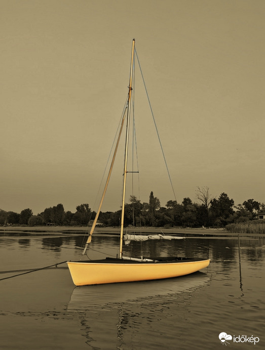 Balatonlelle 