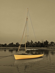 Balatonlelle 