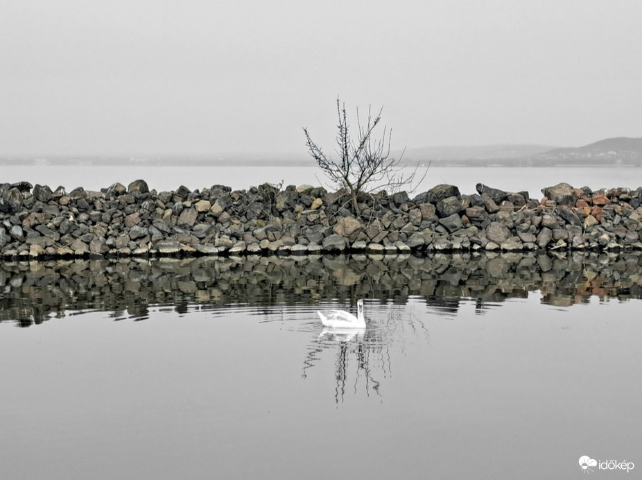 Balatonmáriafürdő