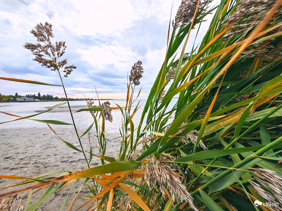 Balatonszemes 