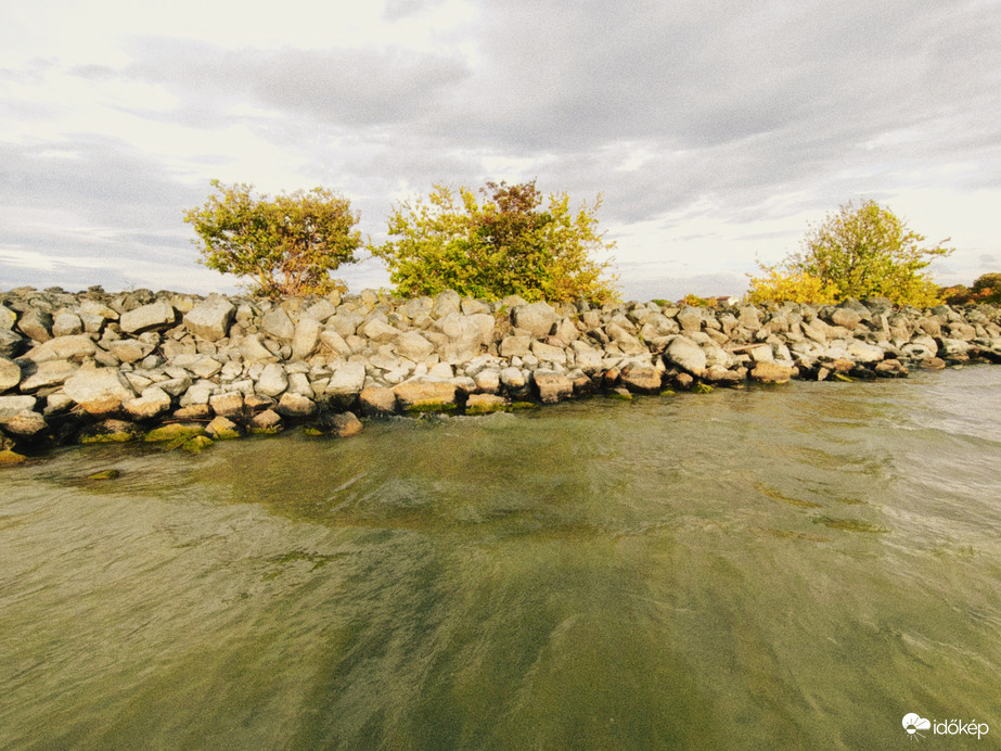 Balatonszemes 