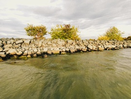 Balatonszemes 
