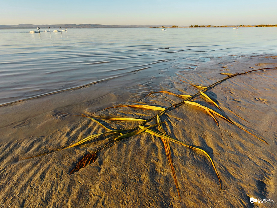 Balatonszemes 