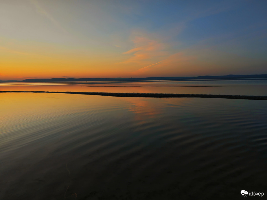 Balatonszemes 