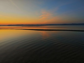 Balatonszemes 
