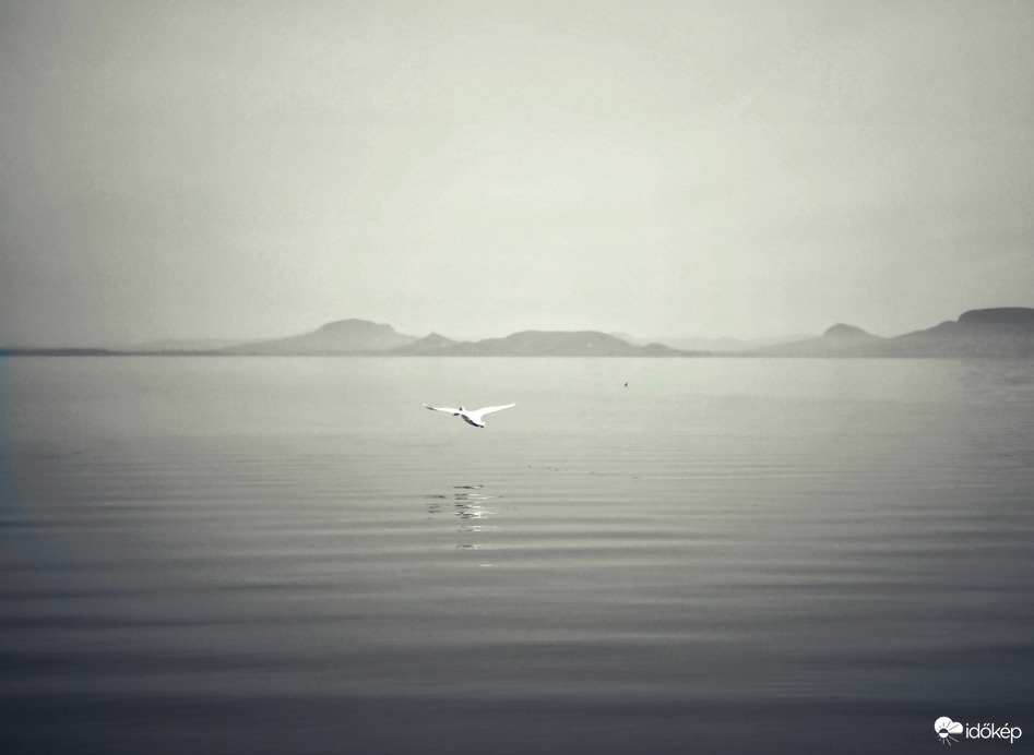 Balatonmáriafürdő