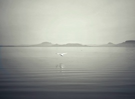 Balatonmáriafürdő