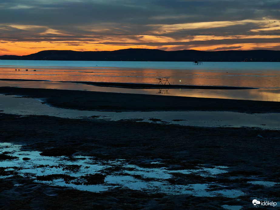 Balatonszemes 