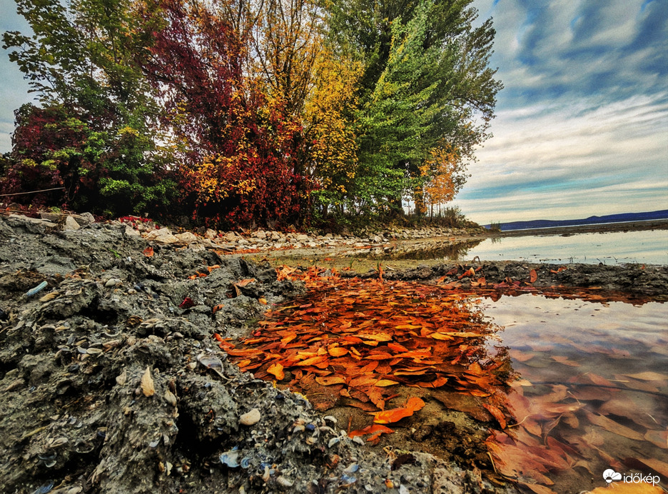 Balatonszemes 