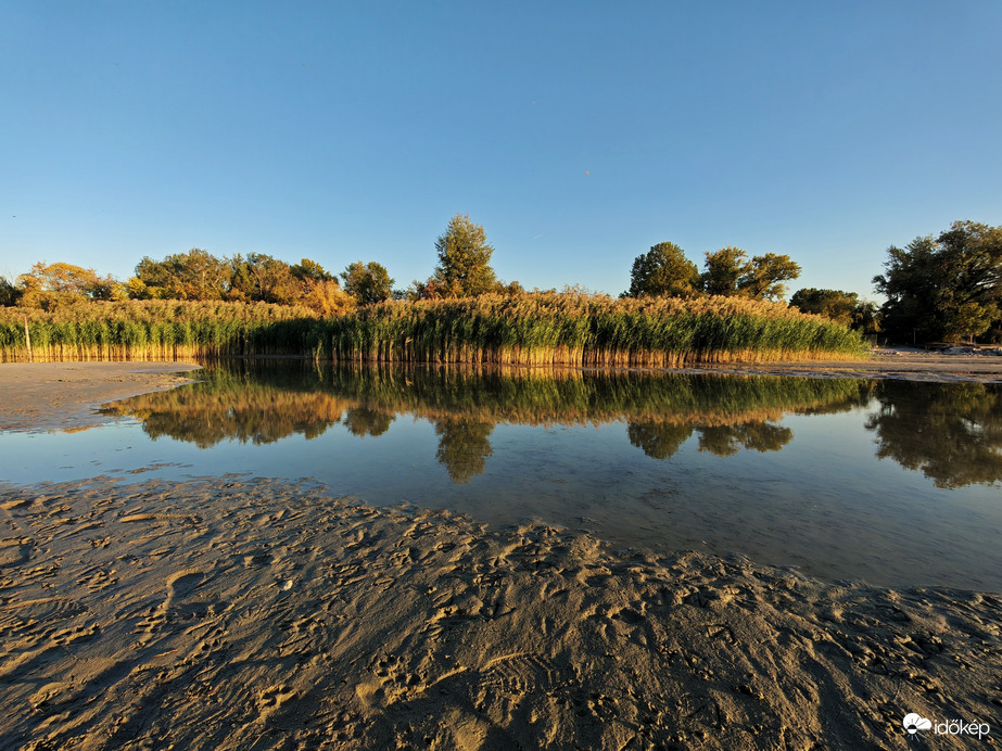 Balatonlelle 