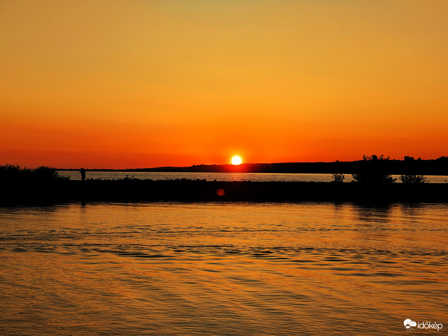 Balatonszemes 