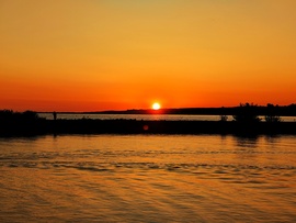 Balatonszemes 