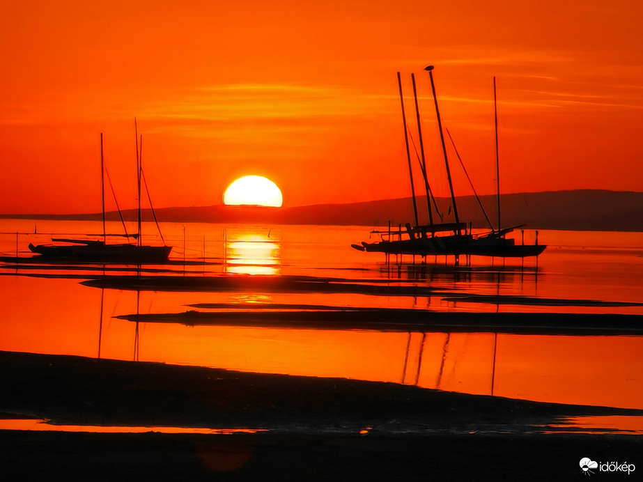 Balatonszemes 