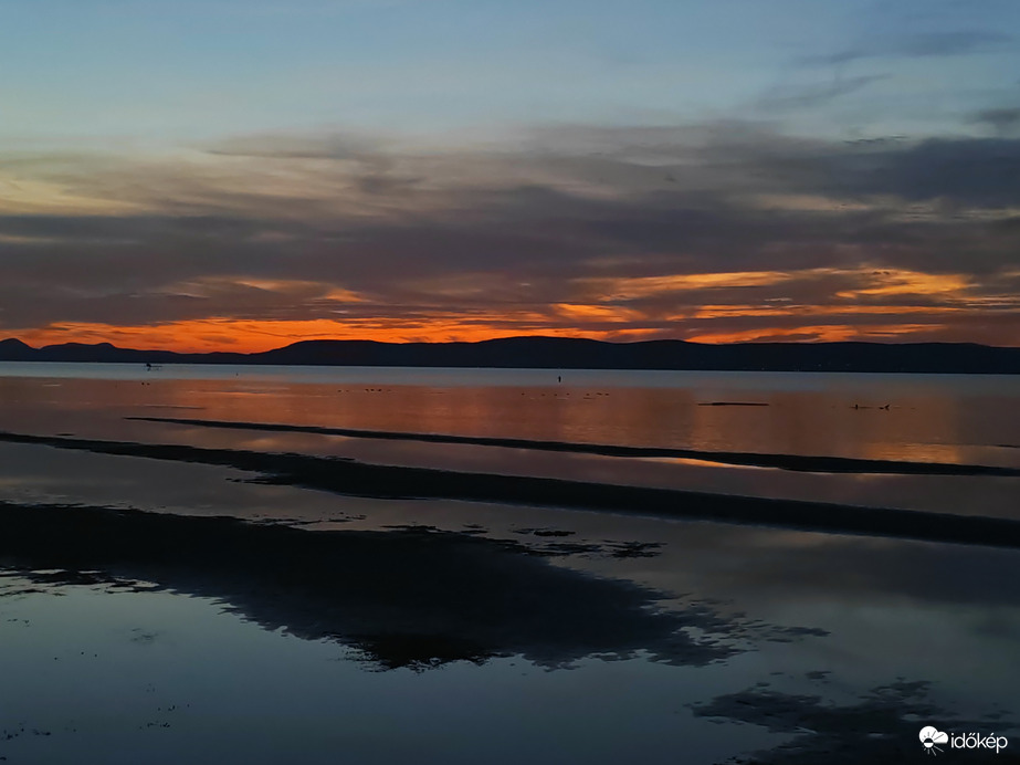 Balatonszemes 