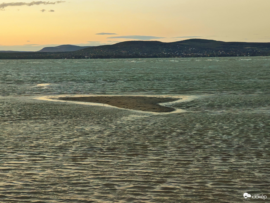Balatonboglár 