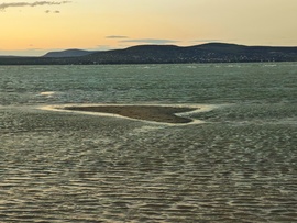 Balatonboglár 