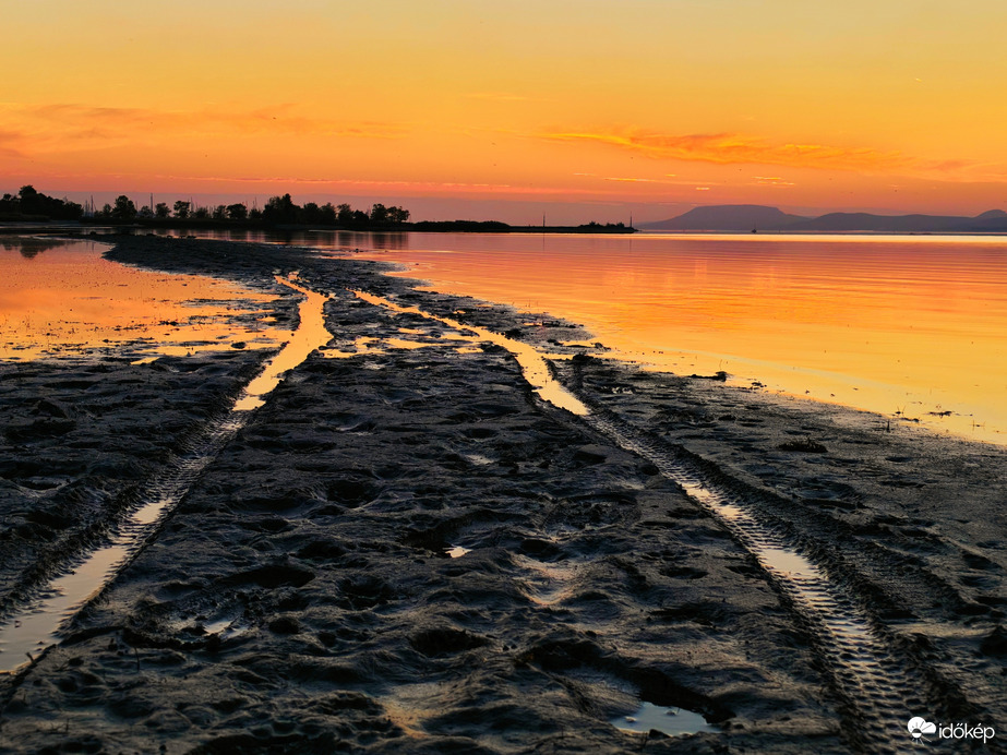 Balatonszemes 