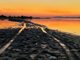 Balatonszemes 