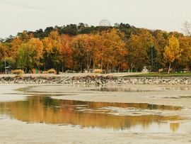 Balatonboglár 