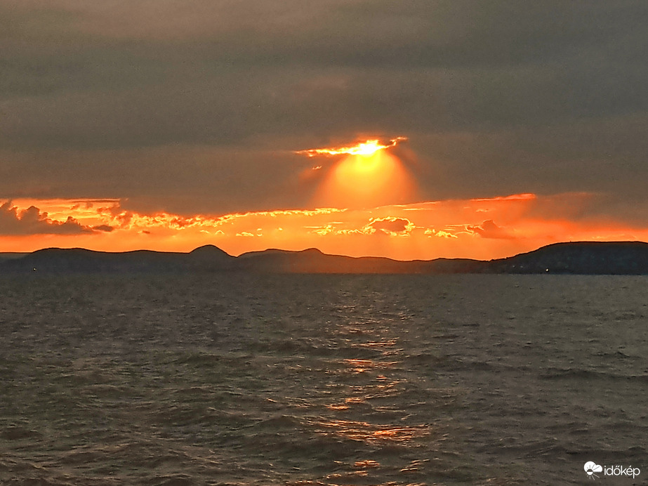 Balatonszemes