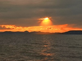 Balatonszemes