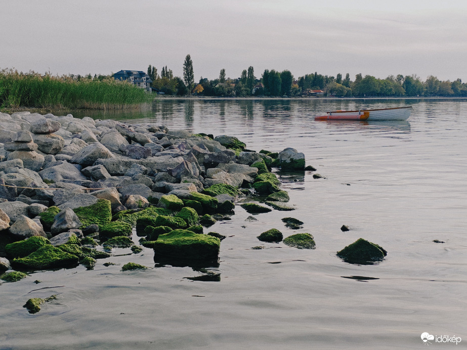 Balatonboglár 
