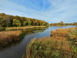 Balatonmagyaród