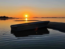 Balatonlelle 