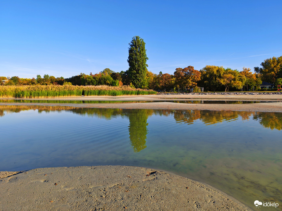 Balatonszemes 