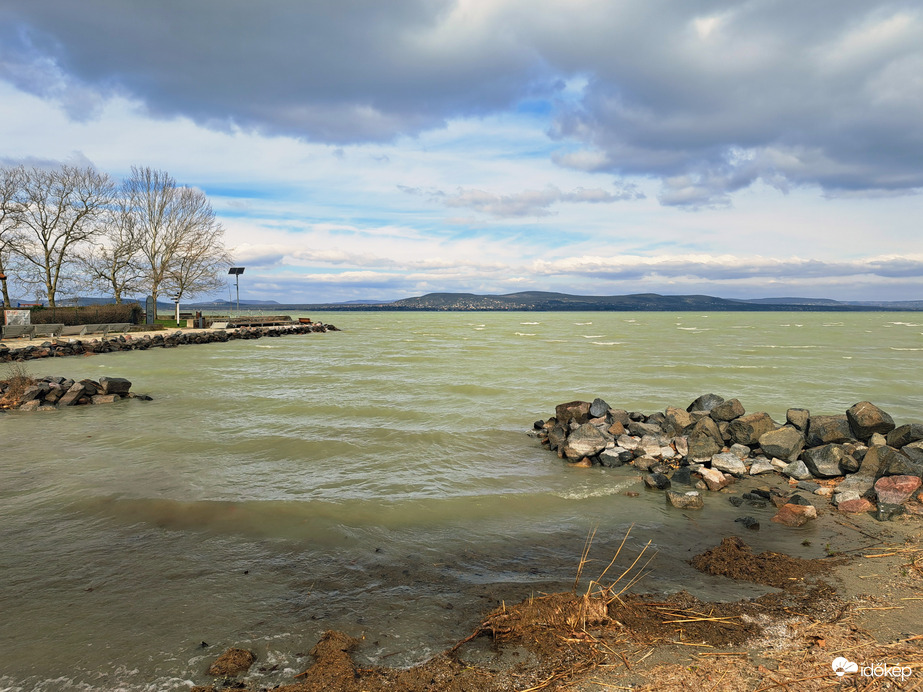 Balatonboglár