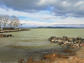 Balatonboglár