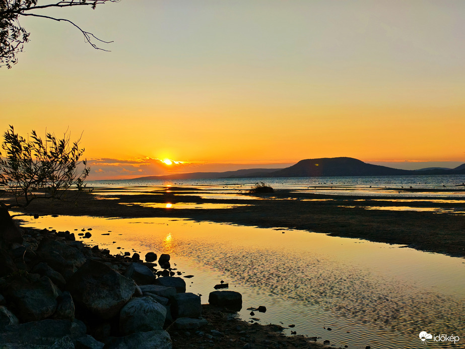 Balatonboglár 