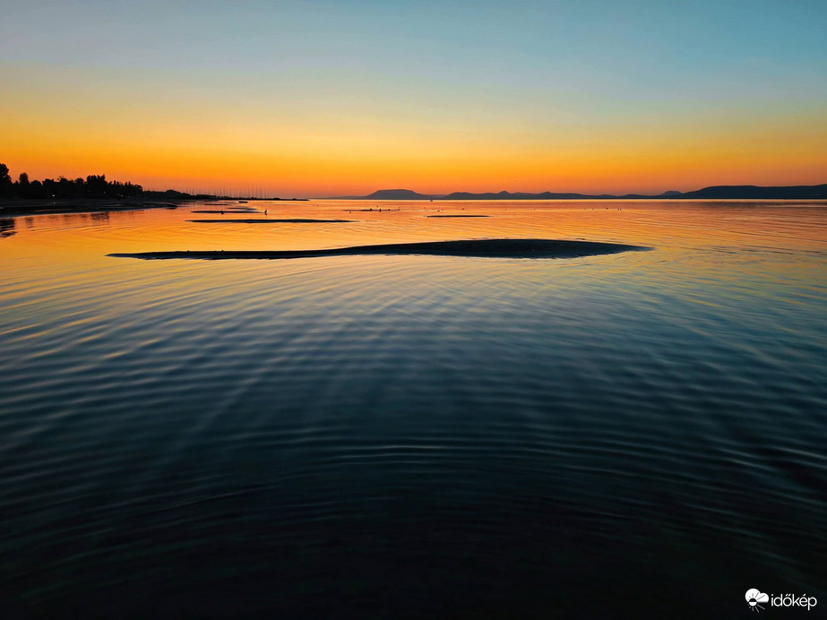 Balatonlelle 
