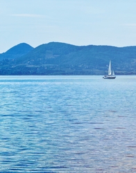 Balatonboglár 